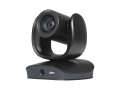 AVER KAMERA PTZ CAM570 - 1962751