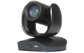 AVER KAMERA PTZ CAM520 PRO3 - 1594851