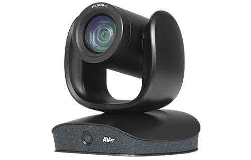 AVER KAMERA PTZ CAM520 PRO3 - 1962755