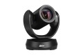 AVER KAMERA PTZ CAM520 PRO3 - 1962762