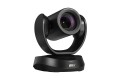 AVER KAMERA PTZ CAM520 PRO3 - 1962760