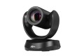 AVER KAMERA PTZ CAM520 PRO3 - 1962763