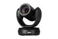AVER KAMERA PTZ CAM520 PRO3 - 1962757