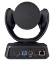 AVER KAMERA PTZ CAM520 PRO3 - 1962770