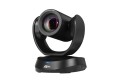 AVER KAMERA PTZ CAM520 PRO3 - 1962764
