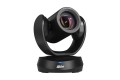 AVER KAMERA PTZ CAM520 PRO3 - 1962759