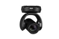 AVER KAMERA PTZ CAM520 PRO3 - 1962767