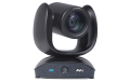 AVER KAMERA PTZ CAM520 PRO3 - 1594852