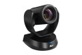 AVER KAMERA PTZ CAM520 PRO3 - 1962761