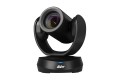 AVER KAMERA PTZ CAM520 PRO3 - 1962758