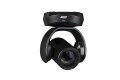 AVER KAMERA PTZ CAM520 PRO3 - 1962768