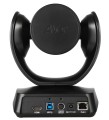 AVER KAMERA PTZ CAM520 PRO3 - 1962769