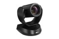 AVER KAMERA PTZ CAM520 PRO3 - 1962766