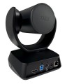 AVER KAMERA PTZ CAM520 PRO3 - 1962771