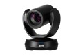 AVER KAMERA PTZ CAM520 PRO3 - 1962756