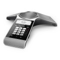 Telefon konferencyjny Yealink CP930W - 1962776
