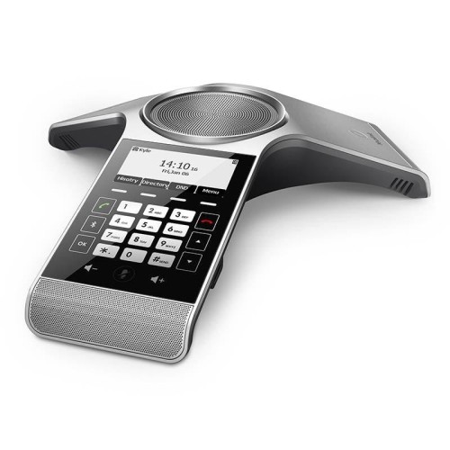 Telefon konferencyjny Yealink CP930W - 1594859