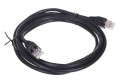 Telefon VoIP Yealink SIP-T53 (bez PSU) - 1134093