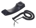 Telefon VoIP Yealink SIP-T53 (bez PSU) - 1134091
