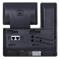 Telefon VoIP Yealink SIP-T53 (bez PSU) - 1134090