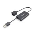 Adapter analogowy do telefonu konferencyjnego CP920 - 1134070