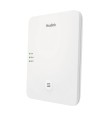 DECT Manager Yealink W80DM - 1594895