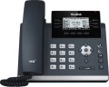 Yealink SIP-T42U - 1962804