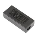 Zasilacz MikroTik 48v 2A 96W z wtyczką MikroTik - 1962813