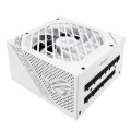 Zasilacz Asus ROG-STRIX-850G-WHITE 850W ATX 135mm 80+ Platinum - 1504601