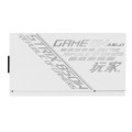 Zasilacz Asus ROG-STRIX-850G-WHITE 850W ATX 135mm 80+ Platinum - 1504605