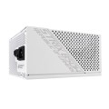 Zasilacz Asus ROG-STRIX-850G-WHITE 850W ATX 135mm 80+ Platinum - 1962827