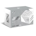 Zasilacz Asus ROG-STRIX-850G-WHITE 850W ATX 135mm 80+ Platinum - 1504611