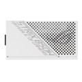 Zasilacz Asus ROG-STRIX-850G-WHITE 850W ATX 135mm 80+ Platinum - 1504603