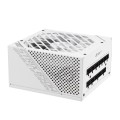 Zasilacz Asus ROG-STRIX-850G-WHITE 850W ATX 135mm 80+ Platinum - 1504612