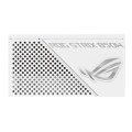 Zasilacz Asus ROG-STRIX-850G-WHITE 850W ATX 135mm 80+ Platinum - 1504613
