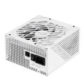 Zasilacz Asus ROG-STRIX-850G-WHITE 850W ATX 135mm 80+ Platinum - 1962822