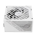Zasilacz Asus ROG-STRIX-850G-WHITE 850W ATX 135mm 80+ Platinum - 1962824
