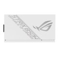Zasilacz Asus ROG-STRIX-850G-WHITE 850W ATX 135mm 80+ Platinum - 1962819