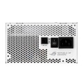 Zasilacz Asus ROG-STRIX-850G-WHITE 850W ATX 135mm 80+ Platinum - 1504614