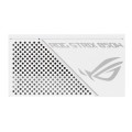 Zasilacz Asus ROG-STRIX-850G-WHITE 850W ATX 135mm 80+ Platinum - 1962815
