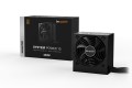 Zasilacz be quiet! SYSTEM POWER 10 450W - 1316150