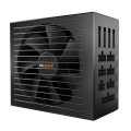 Zasilacz be quiet! Straight Power 11 1000W 135mm 80+Gold - 1962835