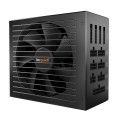 Zasilacz be quiet! Straight Power 11 1000W 135mm 80+Gold - 808214