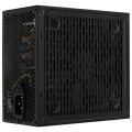 ZASILACZ AEROCOOL PGS LUX 750W 80+ Bronze - 1962841