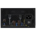 ZASILACZ AEROCOOL PGS LUX 750W 80+ Bronze - 807759