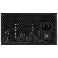 ZASILACZ AEROCOOL PGS LUX 750W 80+ Bronze - 1962842