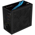 ZASILACZ AEROCOOL PGS LUX 750W 80+ Bronze - 807755