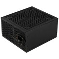 ZASILACZ AEROCOOL PGS LUX 750W 80+ Bronze - 1962840