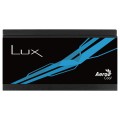 ZASILACZ AEROCOOL PGS LUX 750W 80+ Bronze - 807754