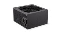 Zasilacz Endorfy Supremo FM5 Gold 850W ATX 120mm 80 Plus Gold - 1199755